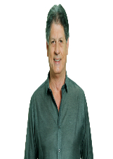 Foto de MILTON FERNANDO DA COSTA VAL