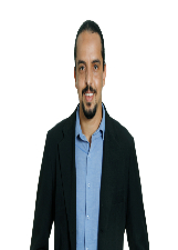 Foto de THIAGO DOS SANTOS MIRANDA