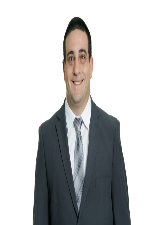 Foto de THIAGO LIMA MARTINS DA COSTA