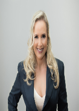 Foto de VIVIAN LORENA ALVES PRADO NOMAN