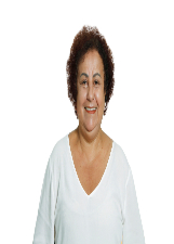 Foto de VERA LÚCIA RODRIGUES BIAGGINI