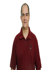 Foto de André Luiz Martins de Oliveira