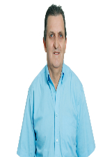 Foto de ELCIO AFONSO ROSA