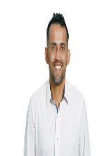 Foto de George Eduardo Vieira