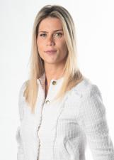 Foto de PATRICIA LEIVA DOS SANTOS