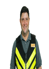 Foto de JEFERSON DE ARAÚJO FERREIRA