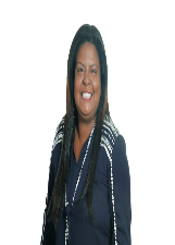 Foto de SHIRLEY PEREIRA DA FONSECA