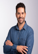 Foto de ADRIANO DE SOUZA VENTURA