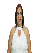 Foto de ROSIMEIRE GONÇALVES MICCRONI