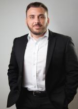 Foto de ADRIANO ROBERT COELHO DE OLIVEIRA