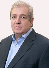 Foto de ÁLVARO EDUARDO GOULART