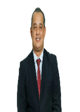 Foto de ROBSON AUGUSTO FERREIRA DE FARIA