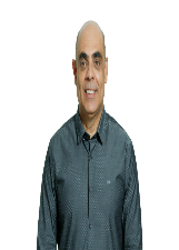 Foto de GLAUTON SANTIAGO FÉLIX DE JESUS