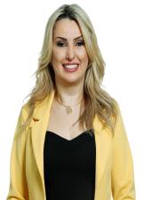 Foto de JULIANA NORMAND AZEVEDO