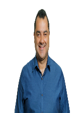 Foto de LEANDRO DE LIMA ALVES