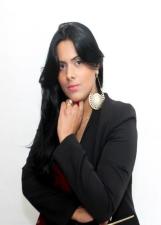 Foto de Lorrane Raissa Rodrigues Rocha Nascimento