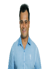 Foto de WEMMERSON DA SILVA FERREIRA