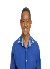 Foto de ADELVAIR DE OLIVEIRA VIEIRA