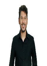 Foto de CRISTIANO SOUZA PADILHA