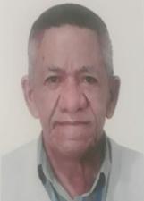 Foto de JOAO RIBEIRO DE MORAIS