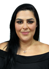 Foto de FERNANDA APARECIDA FERREIRA