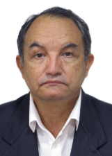 Foto de Jose Otavio Resende