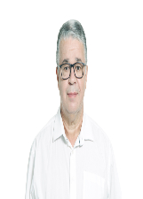 Foto de NEULER FREIRE DE OLIVEIRA