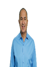 Foto de CLAUDIO MOTA CAMPOS