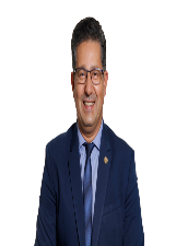 Foto de JAIR GREGÓRIO DE SOUZA
