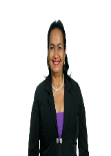 Foto de HILDA DA SILVA DE SOUZA