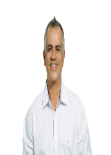 Foto de CARLOS MAGNO PEREIRA DE FREITAS