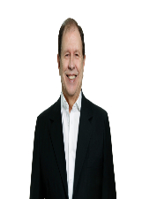 Foto de Edvaldo Piccinini Teixeira