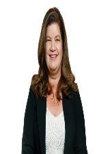 Foto de OROZANA DE FÁTIMA PRATES