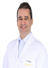 Foto de Nilton César Rodrigues