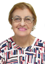 Foto de LEA CARDOSO PEREIRA