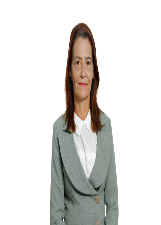 Foto de Edina Teixeira Barbosa