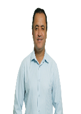 Foto de HÉLIO MEDEIROS CORREA