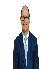Foto de FERNANDO LUIZ COSTA MARCIANO
