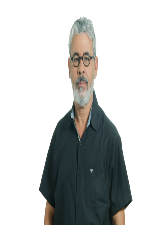 Foto de EDIVALDO SANTOS DE ARAÚJO