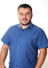 Foto de IVAN SILVIO DAS GRAÇAS