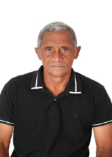 Foto de REMO DE SOUZA TERRA