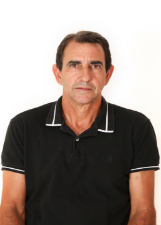 Foto de HÉLIO DA SILVA CALDEIRA
