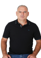 Foto de ALEX GERALDO FIGUEIREDO