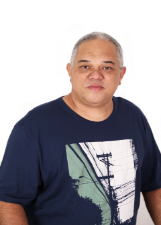 Foto de CHRISTIANO FARIA DE VASCONCELLOS