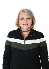 Foto de CELINA DE CARVALHO MOREIRA