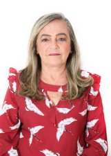 Foto de MARIA MARTA NARDY
