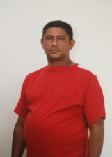 Foto de JULIANO DOS SANTOS ALVES