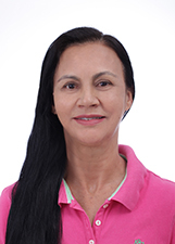 Foto de SIRLEI GOMES FERREIRA REIS