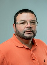 Foto de SIRVAL HALZEMAN