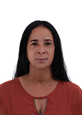 Foto de CARMENCI VENTURA
